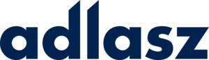 adlasz