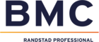 BMC