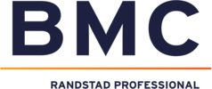 BMC