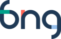 bng
