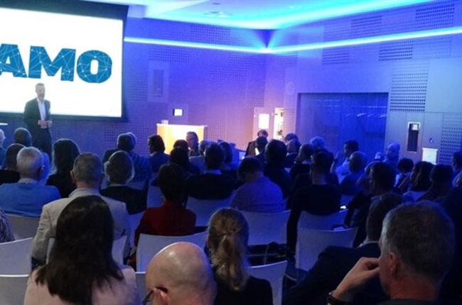 Rs3tCV532vPiHNVrdSF7ywv2IAaZ2cBAr1!Cb3ywvnE-header nieuw