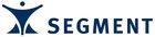 170811- AB logo naast elkaar