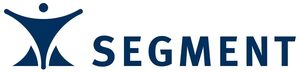170811- AB logo naast elkaar
