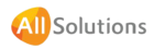 AllSolutions