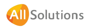 AllSolutions