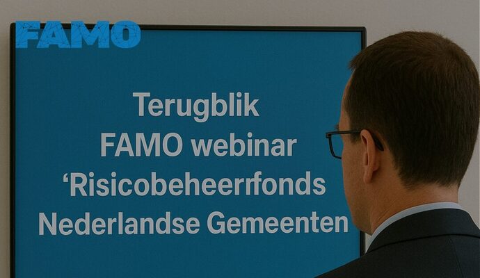 Kopie van SEmble promo post  (1)