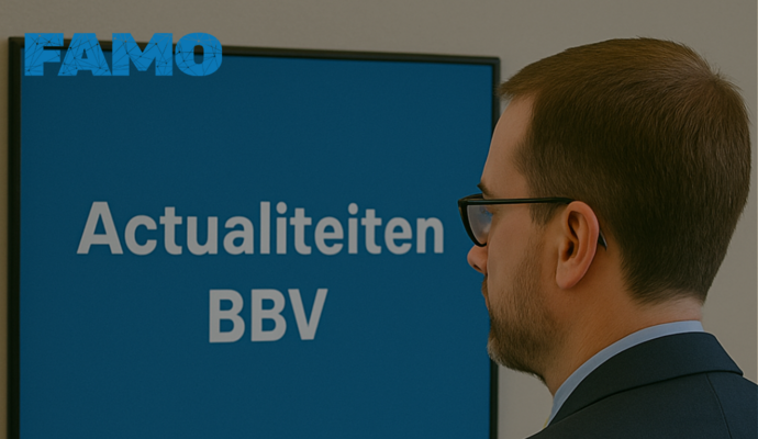 Kopie van SEmble promo post