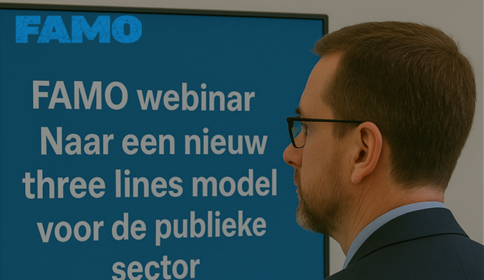 Kopie van SEmble promo post  (1)