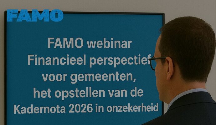 Kopie van SEmble promo post  (2)