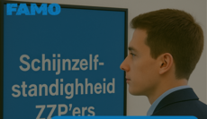 FAMO webinar (3)
