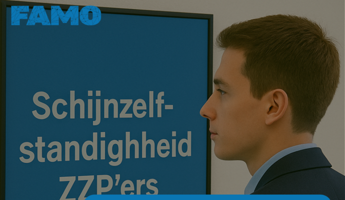 FAMO webinar (3)