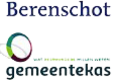 logo Berenschot - Gemeentekas 2_200x200px