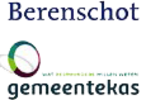 logo Berenschot - Gemeentekas 2_200x200px
