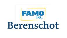 QGIk7l_0JmP2QbKsrjrELZRt74yibYOXLPaphwmLVI8-FAMO-berenschot