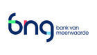 BNG_Meerwaarde_basis_CMYK