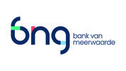 BNG_Meerwaarde_basis_CMYK