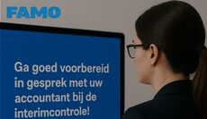 FAMO webinar