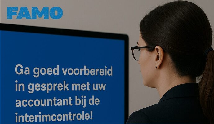 FAMO webinar