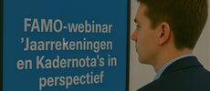 FAMO webinar (2)