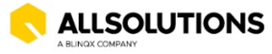 allsolutions logo