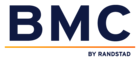 thumbnail_Logo_BMC_By Randstad_29102025_RGB@2x