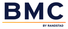 thumbnail_Logo_BMC_By Randstad_29102025_RGB@2x