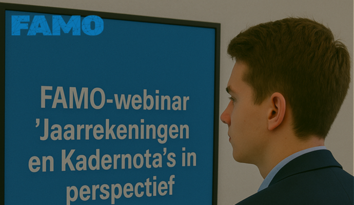 74289648-80fb-4801-8b38-746c0b5e9187