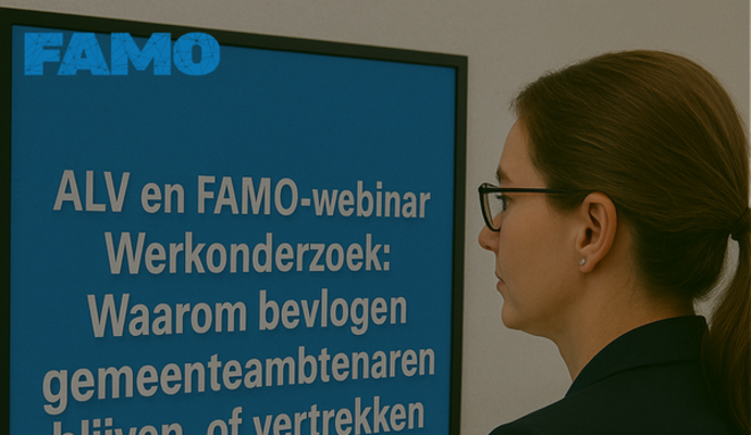 d3c8754f-c218-4d89-8246-d3a888f252d1