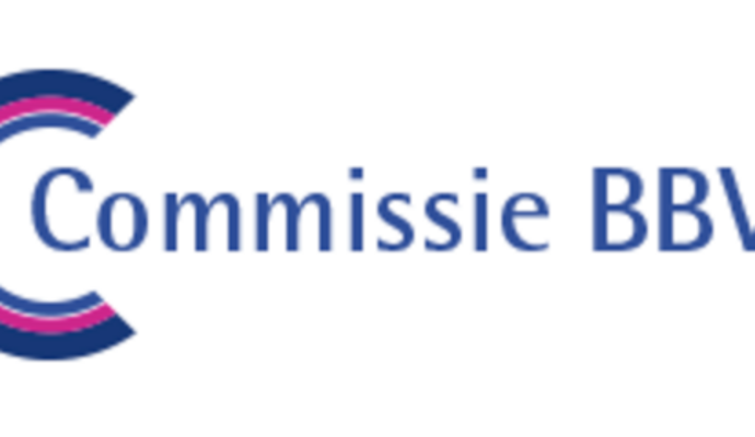 commissie bbv
