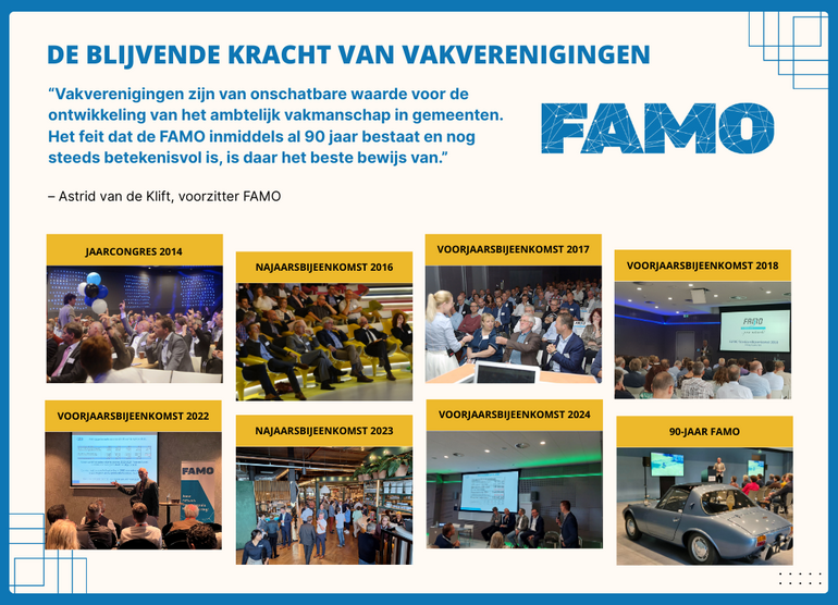 Kopie van Maandelijkse uitvoeringsloket LVLB (1)