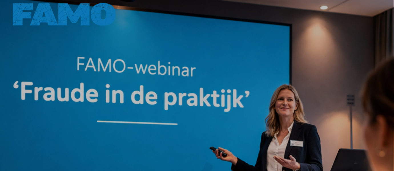 FAMO webinar (1)