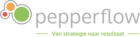 pepperflow
