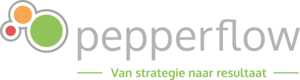 pepperflow