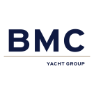 BMC Advies