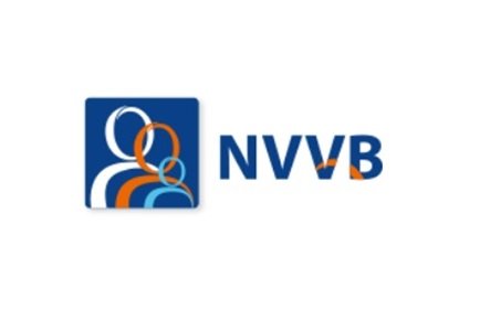 nvvb1