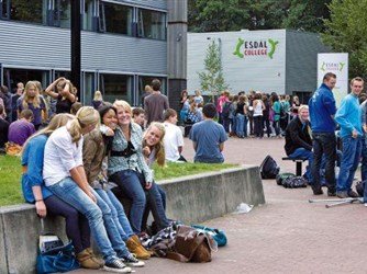 Waddinxveen heeft nu één verordening sociaal domein