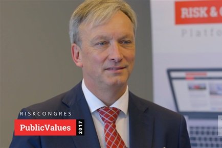 André Biesheuvel