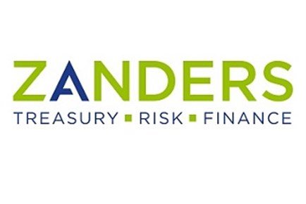 07 logo zanders