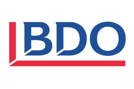 BDO logo