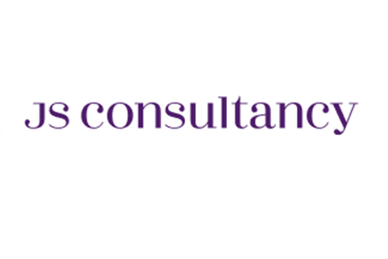 08 jsconsultancy-logo