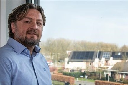 2018-2-Digitaliseer-het-hele-financieringstraject-Jan-Willem-Zwang-1