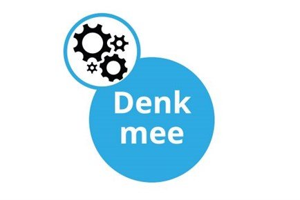 denk mee