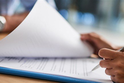 blog-header_Uitvoering-Participatiewet