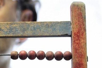 Column-Koen-headerwebsite_970x270-970x270