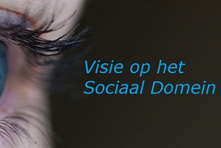 visie op sociaal domein - kopie