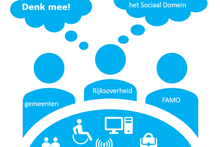 Sociaal Domein
