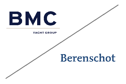 Nieuwe partners