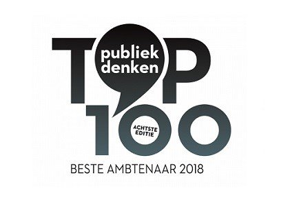 Top100