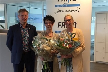 foto_voorzitters_voor_website (1)