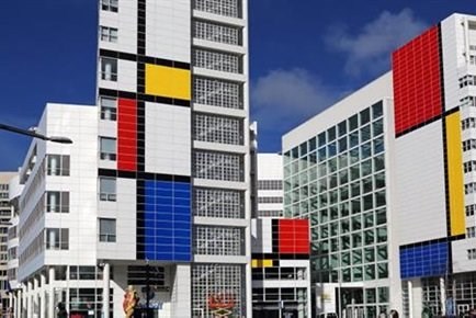Controle_op_het_Sociaal_Domein_2.0